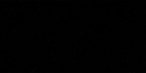 Wall terrazzo texture gray and black of stone granite black background. Rock stone marble backdrop textured illustration design white paper texture background. Scattered tiny. Eroded grunge backdrop