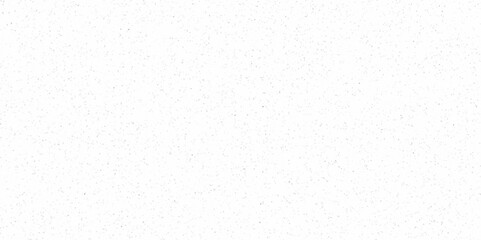 Wall terrazzo texture gray and black of stone granite white background. Rock stone marble backdrop textured illustration design white paper texture background. Scattered tiny. Eroded grunge backdrop.