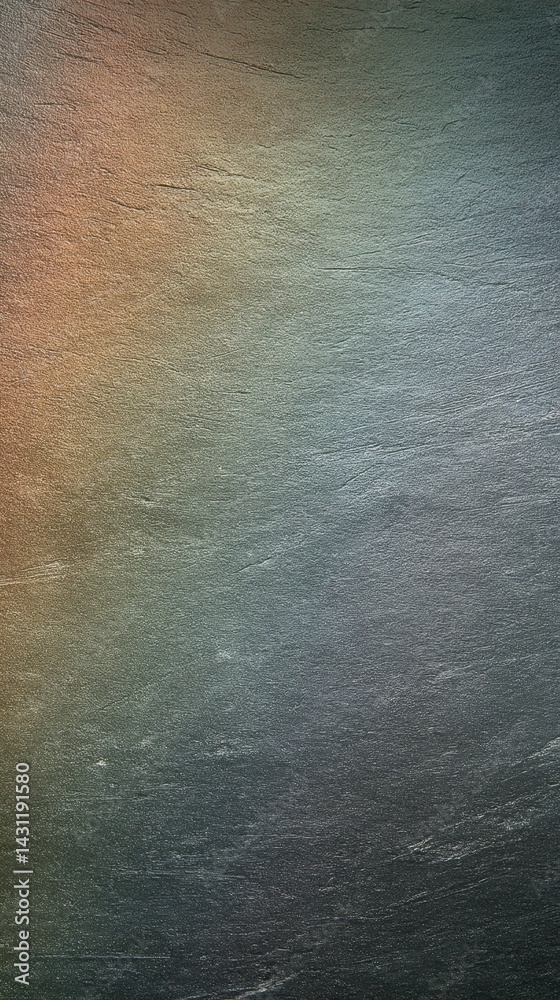 Poster abstract texture with gradient color wash creating a modern and versatile backdrop for graphic desig