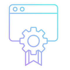 Reward Program Gradient