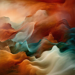 background aestetich 02