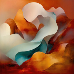 background aestetich 02