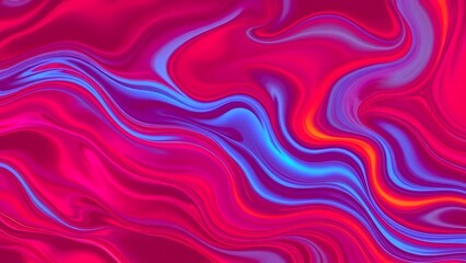 Fototapeta premium pink abstract background