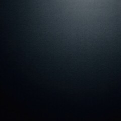 Dark gray metallic matte, grainy texture blur , iron, dim