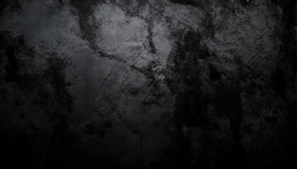 Fototapeta premium abstract dark grunge background