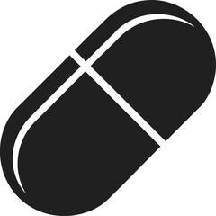 Pills icon 