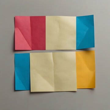 abstract colorful background