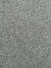 grey concrete texture