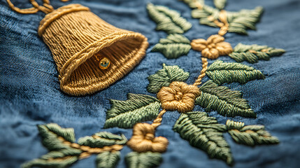 Minimalist style Christmas,Christmas, decoration, Christmas tree,holiday, xmas,winter, decorations,celebration, presents,gift, Santa Claus,ornaments,december,seasonal,art,happy,new year