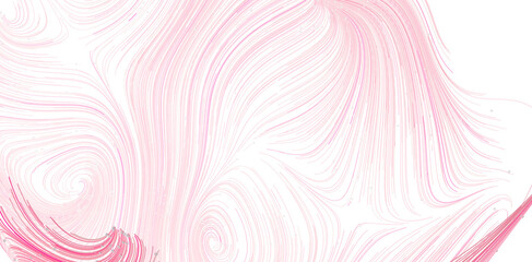 Beautiful pink abstract swirls. Perfect for website backgrounds, presentations, and more!