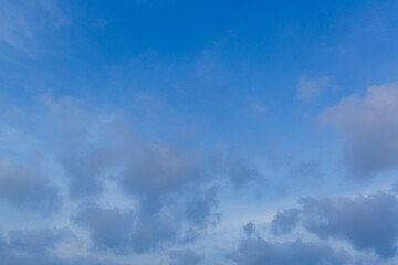 Background, backdrop, clouds and sky,Sky cloud blue nature background paronama web cloudy summer winter season day,