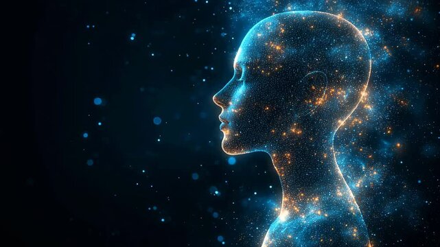 Discover how digital twin technology is transforming healthcare and improving patient outcomes