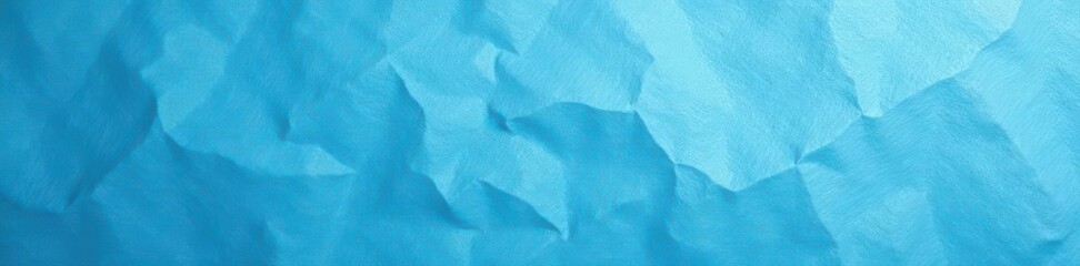 Naklejka premium Subtle blue paper texture, uneven surface, blank canvas , vintage, material