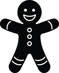 funny cartoon android