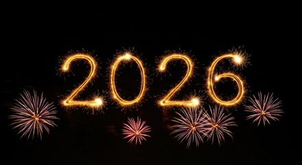 Assortment of colorful fruits meringues and macarons on a light green background.