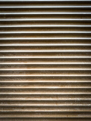 Large Rusty texture, perfect for your background with space for adding your text or image