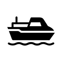 Abstract Black Background for Graphic Design and Digital Art Projects