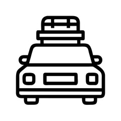 Completely Black Background for Design, Text, or Overlay Purposes