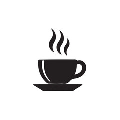 cup of coffee