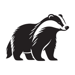 Badger
