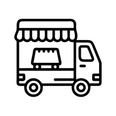 Deep Black: Solid Matte Texture Background for Digital Art and Design