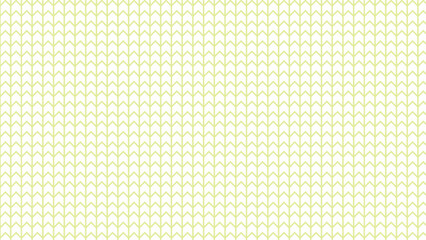 seamless pattern with yellow dots
