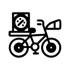 Complete Blackness: A Solid, Opaque, and Dark Abstract Minimalist Background