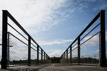 Photo 2023-55