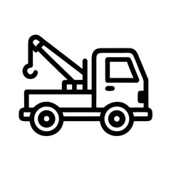 Naklejka premium Solid Black Background for Creative Projects, Visual Design, and Dark Themes