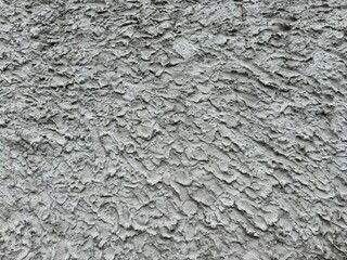gray stone wall, texture