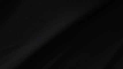 Dark Gray Texture Background for Banners and Backdrops