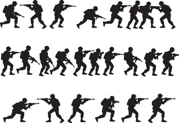 Unless You’re Adventure SVG | Funny Hiking Quote Vector Design

Unless It’s Adventure Silhouette | Outdoor Quote SVG for Shirts & Decals

Adventure Only SVG | Mountain Camping Vector with Wilderness 