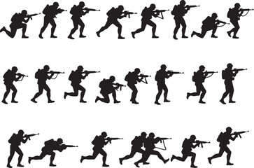 Unless You’re Adventure SVG | Funny Hiking Quote Vector Design

Unless It’s Adventure Silhouette | Outdoor Quote SVG for Shirts & Decals

Adventure Only SVG | Mountain Camping Vector with Wilderness 