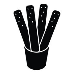 Let me know if you'd like a more creative, playful, or formal version!