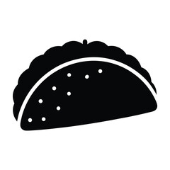 Let me know if you want variations or something more playful or artistic!