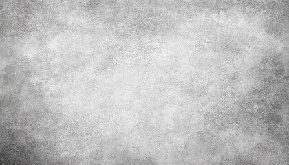 Obraz premium Gray textured background