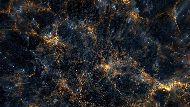 dark granite texture, seamless background, high detail, smooth surface, soft lighting, deep tones, minimalistic