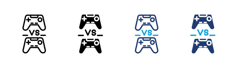Controller Icon