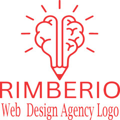 Logo , Logo design 