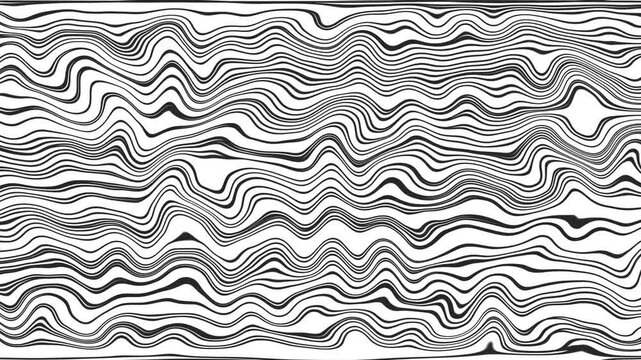 1088 twist 100 100 1