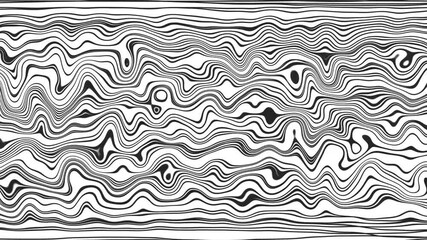 1096 twist smoother 100 200 2