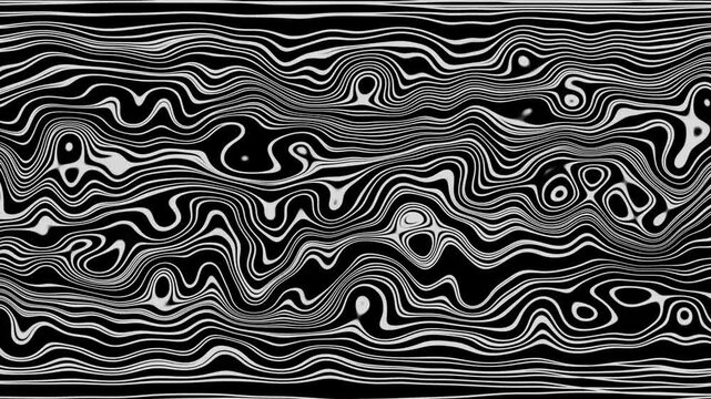 1101 turbulent smoother 100 200 2 inv