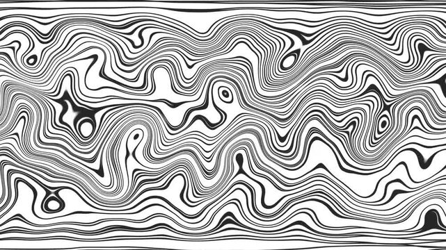 1103 twist 100 200 2