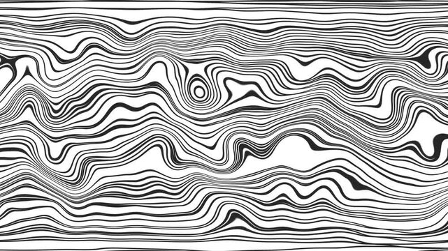 1107 turbulent 100 200 2