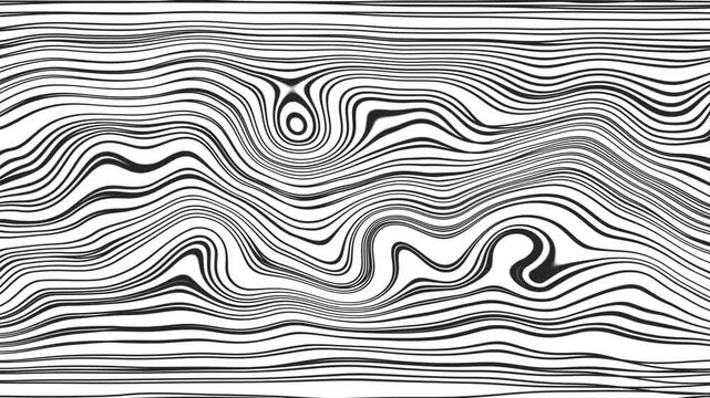 1108 turbulent 100 300 2