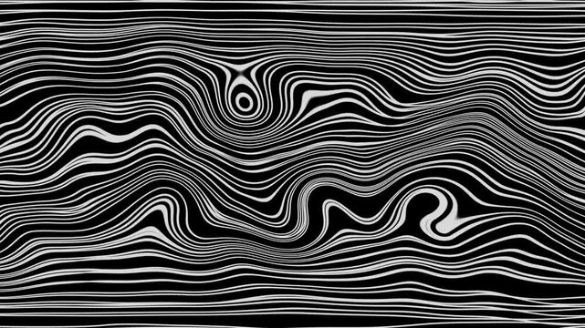 1109 turbulent 100 300 2 inv