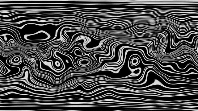 1125 turbulent smoother 100 400 3 inv