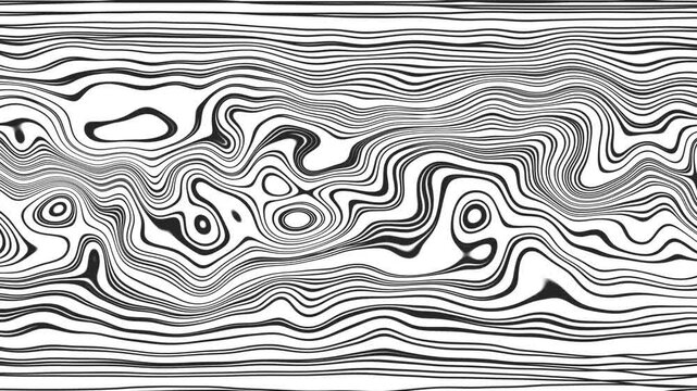 1124 turbulent smoother 100 400 3