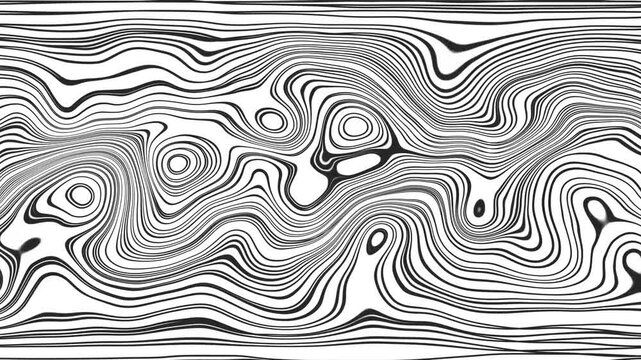 1127 twist 100 400 3