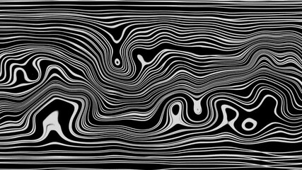 1130 turbulent 100 400 3 inv